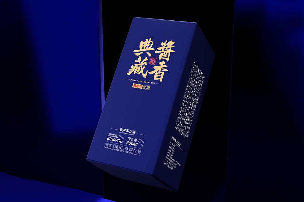 东莞印刷